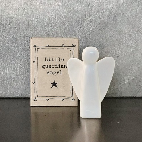 East india porcelain - east, of