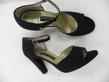 BRUNO MAGLI COUTURE Womens