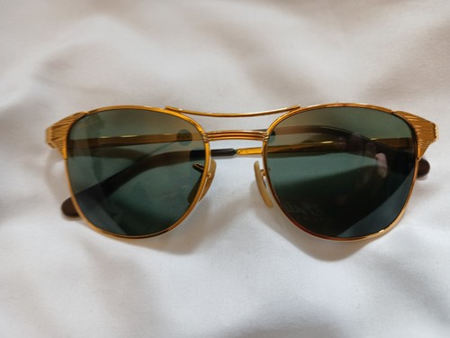 Vintage ray ban - vintage, b&l