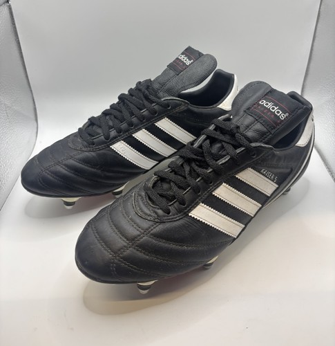 Adidas kaiser cup sg - kaiser,