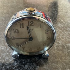 Oris 4 Swiss Made Collectable