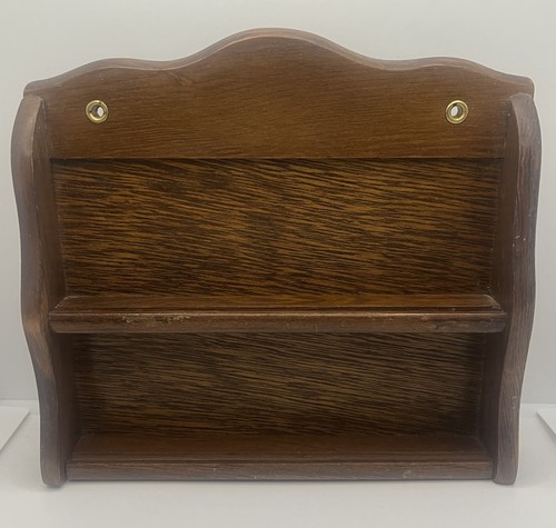 Antique oak arts and - oak, crafts