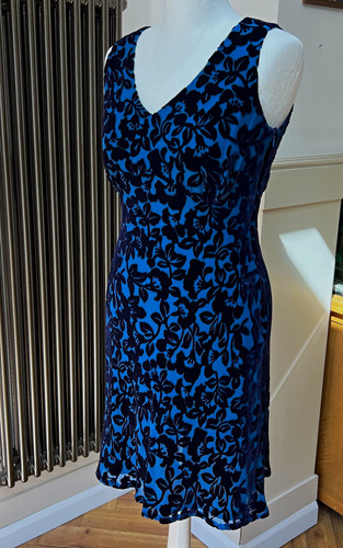 Vintage laura ashley - vintage, 90’s