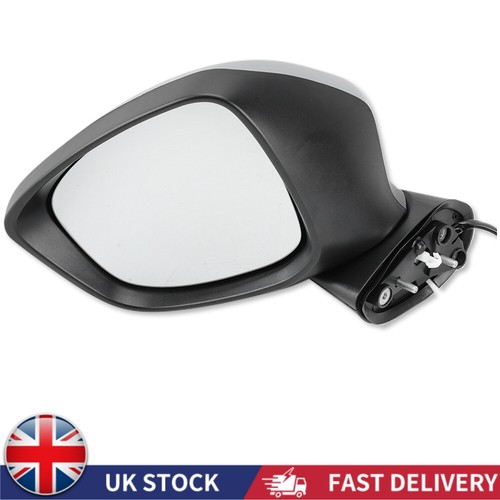 Door wing mirror for - mirror,