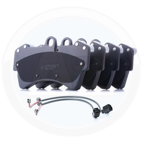 For touareg w12 front - vw, 6.0