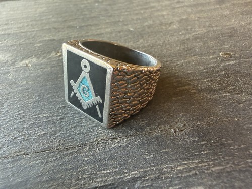 Vintage sterling silver - sterling,