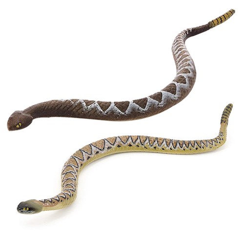 Pcs prank toy snake - prank,