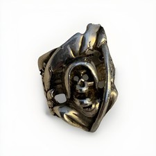 Great Frog London Antique