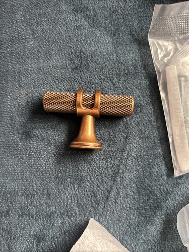 Furniware antique copper - antique,