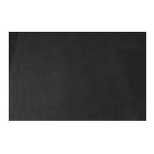 3X(Fabric Liner Planter Liner Vegetable Trugs U7E7)8207