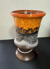 Stunning West German Jasba