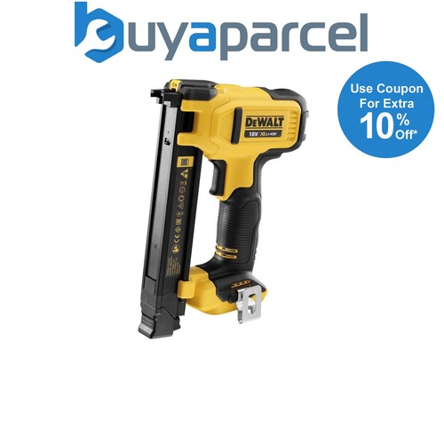 Dewalt dcn701n 18v xr - dewalt, dcn701n-xj