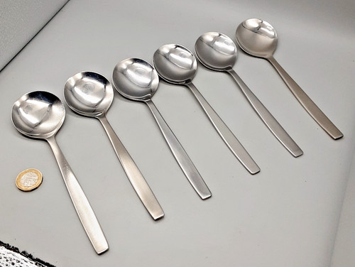Vintage mid century - 6,