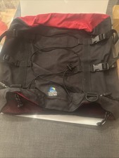 North Water Sea Kayak