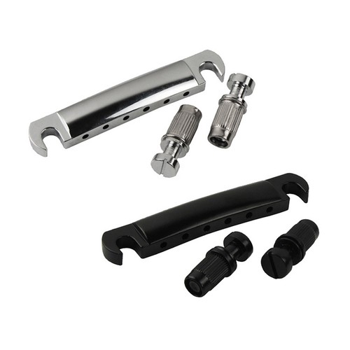 Acoustic guitar bridge - acoustic,
