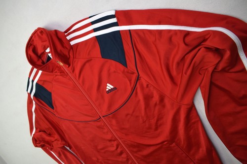 Adidas training sports - adidas,