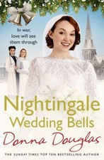 Nightingale wedding bells (Paperback) - FREE Shipping