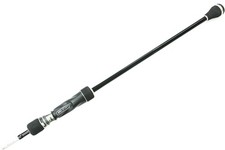 Shimano Rod Baitcast Grappler