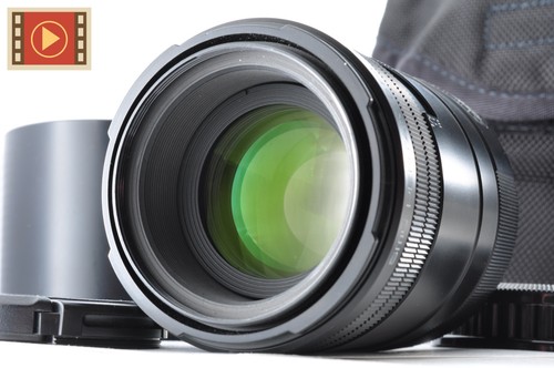 Smc pentax fa - smc, d