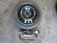 VAUXHALL CORSA D AND E,ADAM 4