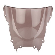 Motorcycle Windshield