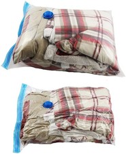 Vacuum Storage Bag Large