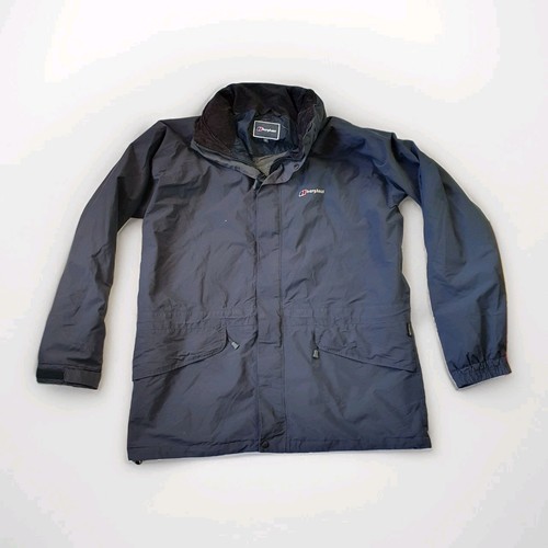 Berghaus mens gore - berghaus, gore-tex