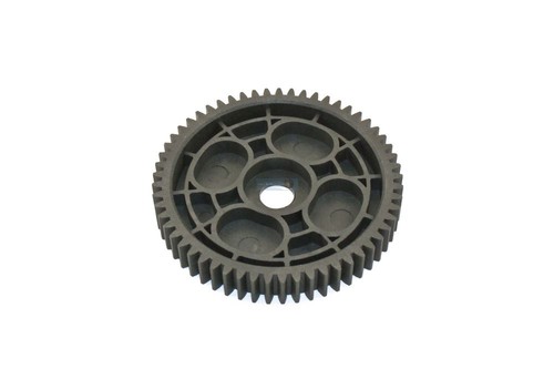 Baja buggy spur - baja,