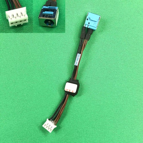 Jack power socket charging - jack,