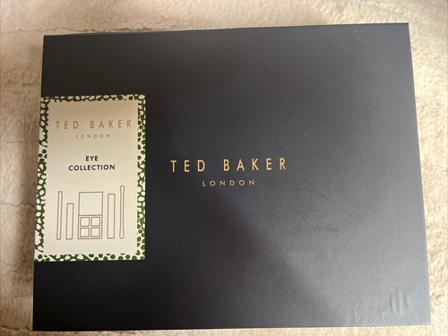 New ted baker eye collection - eye,