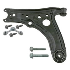 Febi 33369 Track Control Arm