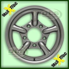 Land Rover Def,Disco 1,RR.C