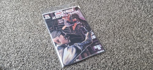 Fortnite marvel zero war - fortnite, x