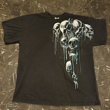 Delta Magnum Weight Vintage