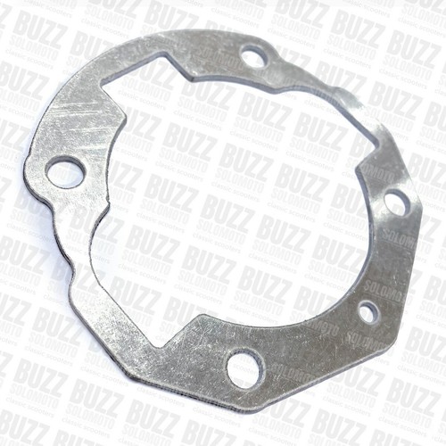 Vespa 125 150 cylinder base - px,