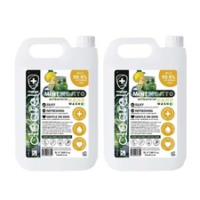 Clearell 10L | MINT MOJITO | 2