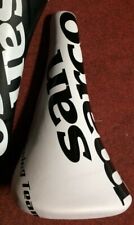 San Marco Concor Light Junior