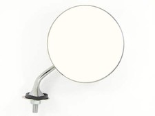 Lucas Style 406 Classic Car