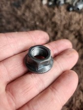 2008 Suzuki Rmz 450 Rmz450 -