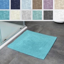 Luxury Reversible Shower Mat -