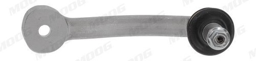 Stabiliser bar link - stabiliser, link/coupling