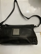 Tignanello Genuine Plebbled