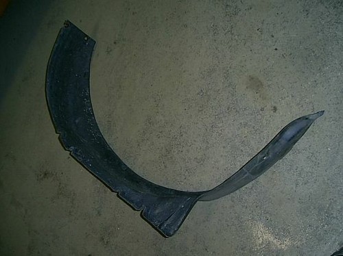 Bmw e30 316i - 316i, wheel