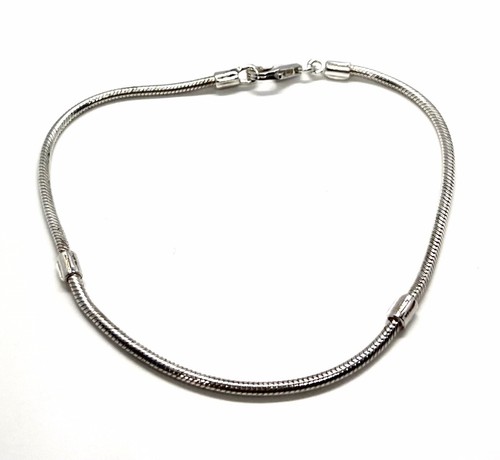 Genuine new lovelinks petite - lovelinks,