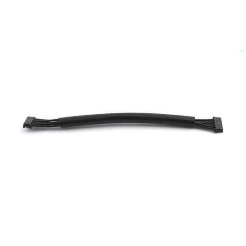 Team orion silicone coated - silicone,