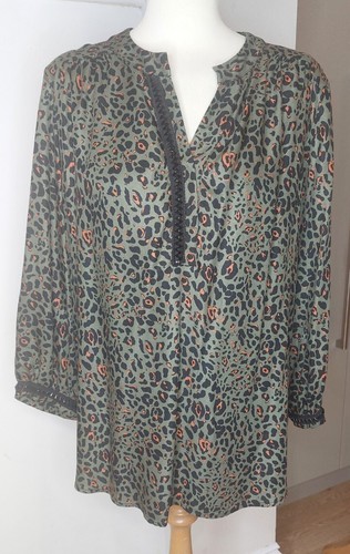 Peruzzi designer tunic shirt - designer,