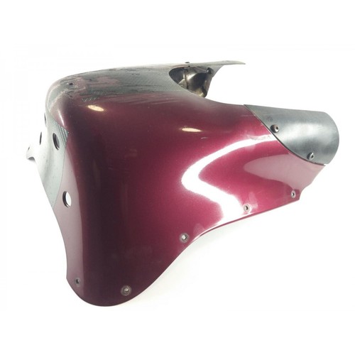 Triumph trophy 1200 t300e - triumph,