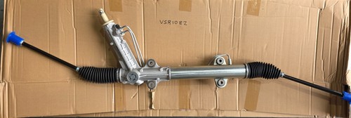 Mercedes sprinter 901 902 - 901,