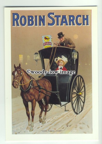 Ad0418 robin laundry - -,