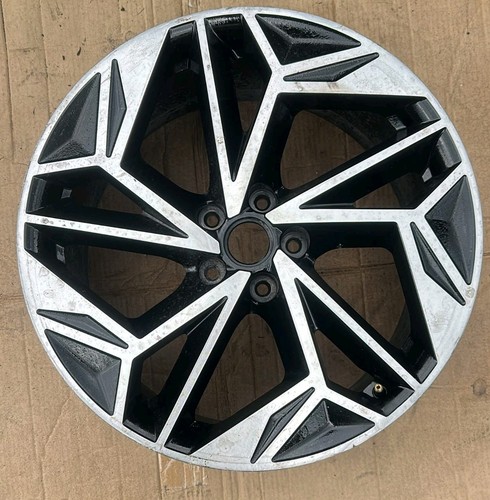 Genuine hyundai ioniq - genuine,